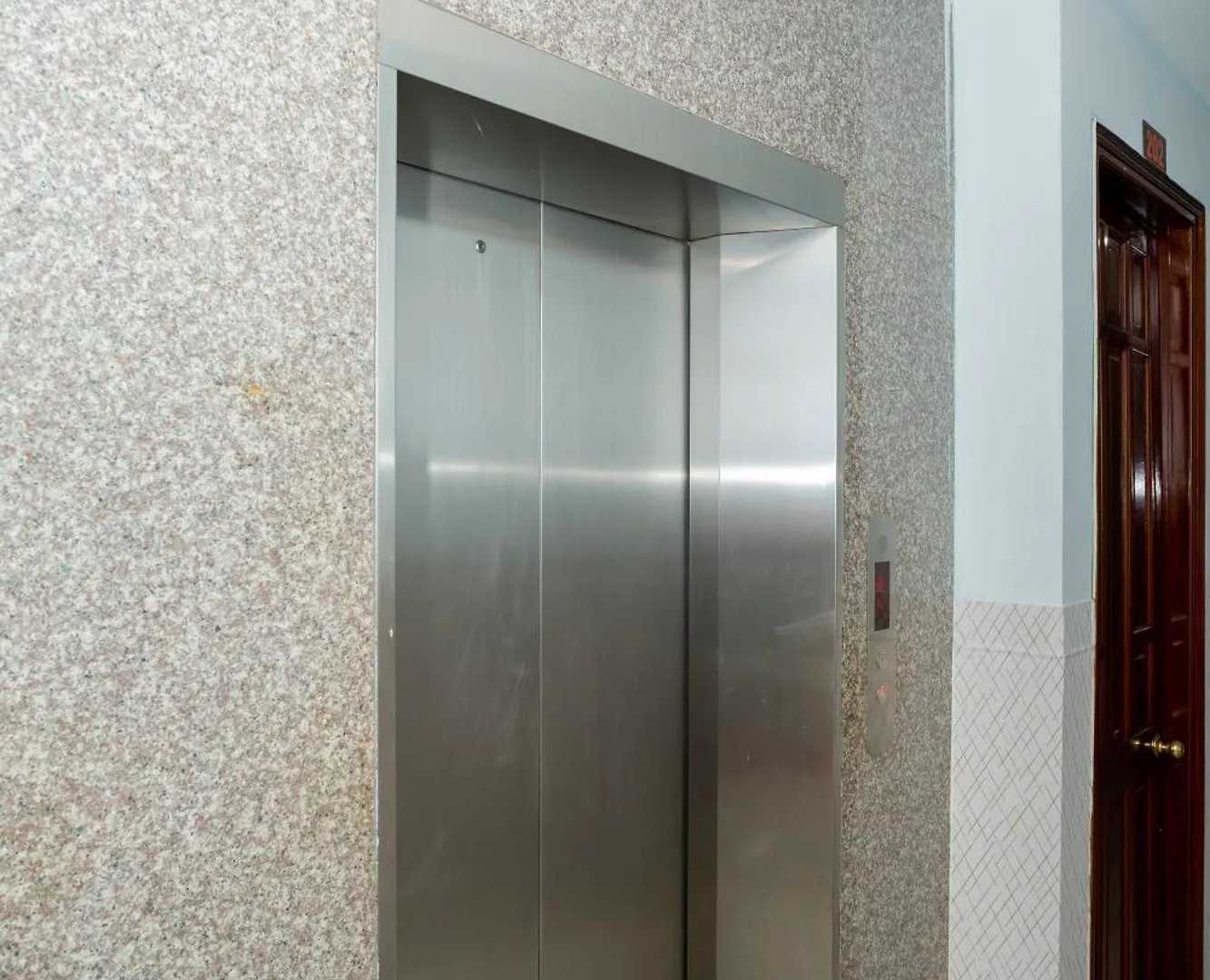 You & Me Hotel Apartment Vung Tau Vietnam
